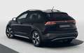 Volkswagen Taigo Style 150PS DSG Matrix IQDRIVE Nav SHZ Key 110 ... Schwarz - thumbnail 3