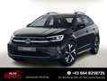Volkswagen Taigo Style 150PS DSG Matrix IQDRIVE Nav SHZ Key 110 ... Schwarz - thumbnail 1
