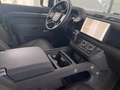 Land Rover Defender 3.0D MHEV 130 D300 XDynamicSE 3.500 kg trekgewicht - thumbnail 16