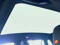 Skoda Kamiq 1.0 TSI Selection DSG7 85kW Azul - thumbnail 34
