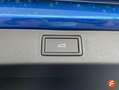 Skoda Kamiq 1.0 TSI Selection DSG7 85kW Azul - thumbnail 17