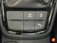 Skoda Kamiq 1.0 TSI Selection DSG7 85kW Azul - thumbnail 21