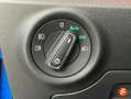 Skoda Kamiq 1.0 TSI Selection DSG7 85kW Azul - thumbnail 32