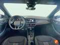 Skoda Kamiq 1.0 TSI Selection DSG7 85kW Azul - thumbnail 7