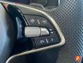 Skoda Kamiq 1.0 TSI Selection DSG7 85kW Azul - thumbnail 30