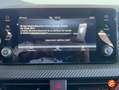 Skoda Kamiq 1.0 TSI Selection DSG7 85kW Azul - thumbnail 26