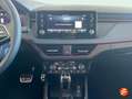 Skoda Kamiq 1.0 TSI Selection DSG7 85kW Azul - thumbnail 9