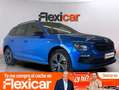 Skoda Kamiq 1.0 TSI Selection DSG7 85kW Azul - thumbnail 1