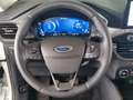 Ford Kuga Titanium X PHEV Navi Kamera B&O 18"-LM 1.Ha Blanc - thumbnail 8