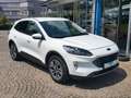 Ford Kuga Titanium X PHEV Navi Kamera B&O 18"-LM 1.Ha Blanc - thumbnail 15