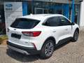 Ford Kuga Titanium X PHEV Navi Kamera B&O 18"-LM 1.Ha Blanc - thumbnail 13