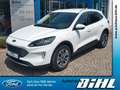 Ford Kuga Titanium X PHEV Navi Kamera B&O 18"-LM 1.Ha Blanc - thumbnail 1