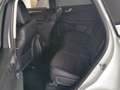 Ford Kuga Titanium X PHEV Navi Kamera B&O 18"-LM 1.Ha Blanc - thumbnail 6