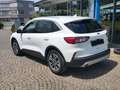 Ford Kuga Titanium X PHEV Navi Kamera B&O 18"-LM 1.Ha Blanc - thumbnail 4