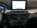 Ford Kuga Titanium X PHEV Navi Kamera B&O 18"-LM 1.Ha Blanc - thumbnail 9