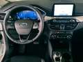 Ford Kuga Titanium X PHEV Navi Kamera B&O 18"-LM 1.Ha Blanc - thumbnail 7