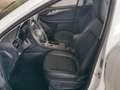 Ford Kuga Titanium X PHEV Navi Kamera B&O 18"-LM 1.Ha Blanc - thumbnail 5