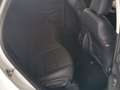 Ford Kuga Titanium X PHEV Navi Kamera B&O 18"-LM 1.Ha Blanc - thumbnail 12