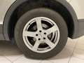 Volkswagen Tiguan 2.0 TDI SCR DSG Style BlueMotion Technology Grijs - thumbnail 12