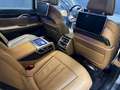 BMW 745 745e / MASSAGE / CAM 360 / SOFT CLOSE / REAR EXPER Grijs - thumbnail 10