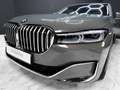 BMW 745 745e / MASSAGE / CAM 360 / SOFT CLOSE / REAR EXPER Grijs - thumbnail 7