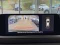 Mazda CX-30 2.5 Homura AUTOMATIK LED, Qi, Log-in, Head-up, Nav Weiß - thumbnail 11