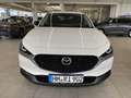 Mazda CX-30 2.5 Homura AUTOMATIK LED, Qi, Log-in, Head-up, Nav Weiß - thumbnail 14