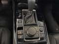 Mazda CX-30 2.5 Homura AUTOMATIK LED, Qi, Log-in, Head-up, Nav Weiß - thumbnail 9