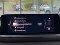 Mazda CX-30 2.5 Homura AUTOMATIK LED, Qi, Log-in, Head-up, Nav Weiß - thumbnail 10