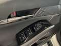 Mazda CX-30 2.5 Homura AUTOMATIK LED, Qi, Log-in, Head-up, Nav Weiß - thumbnail 16