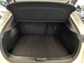 Mazda CX-30 2.5 Homura AUTOMATIK LED, Qi, Log-in, Head-up, Nav Weiß - thumbnail 7