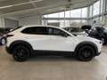Mazda CX-30 2.5 Homura AUTOMATIK LED, Qi, Log-in, Head-up, Nav Weiß - thumbnail 8