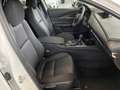 Mazda CX-30 2.5 Homura AUTOMATIK LED, Qi, Log-in, Head-up, Nav Weiß - thumbnail 5