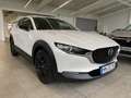 Mazda CX-30 2.5 Homura AUTOMATIK LED, Qi, Log-in, Head-up, Nav Weiß - thumbnail 1