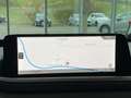 Mazda CX-30 2.5 Homura AUTOMATIK LED, Qi, Log-in, Head-up, Nav Weiß - thumbnail 12