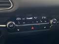 Mazda CX-30 2.5 Homura AUTOMATIK LED, Qi, Log-in, Head-up, Nav Weiß - thumbnail 17