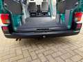 Volkswagen T4 Hochdach Fensterbus 2.5 TDI 102PS Grün - thumbnail 6