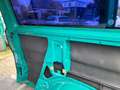Volkswagen T4 Hochdach Fensterbus 2.5 TDI 102PS Grün - thumbnail 18