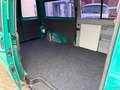 Volkswagen T4 Hochdach Fensterbus 2.5 TDI 102PS Grün - thumbnail 14