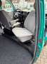 Volkswagen T4 Hochdach Fensterbus 2.5 TDI 102PS Grün - thumbnail 16