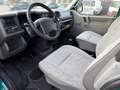Volkswagen T4 Hochdach Fensterbus 2.5 TDI 102PS Grün - thumbnail 17