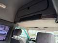Volkswagen T4 Hochdach Fensterbus 2.5 TDI 102PS Grün - thumbnail 12