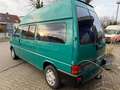 Volkswagen T4 Hochdach Fensterbus 2.5 TDI 102PS Grün - thumbnail 4