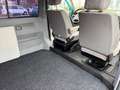 Volkswagen T4 Hochdach Fensterbus 2.5 TDI 102PS Grün - thumbnail 13