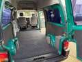 Volkswagen T4 Hochdach Fensterbus 2.5 TDI 102PS Grün - thumbnail 9