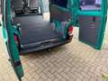 Volkswagen T4 Hochdach Fensterbus 2.5 TDI 102PS Grün - thumbnail 8