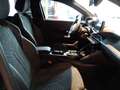 Peugeot 208 E GT 156 Navi digitales Cockpit 360 Kamera LED App Schwarz - thumbnail 9