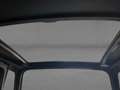 Opel Rocks-e ELEKTRO 9KW Tekno  Automatik Grau - thumbnail 9