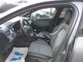 Renault Clio Techno TCe 90 Grau - thumbnail 5