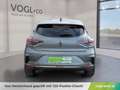 Renault Clio Techno TCe 90 Grau - thumbnail 7